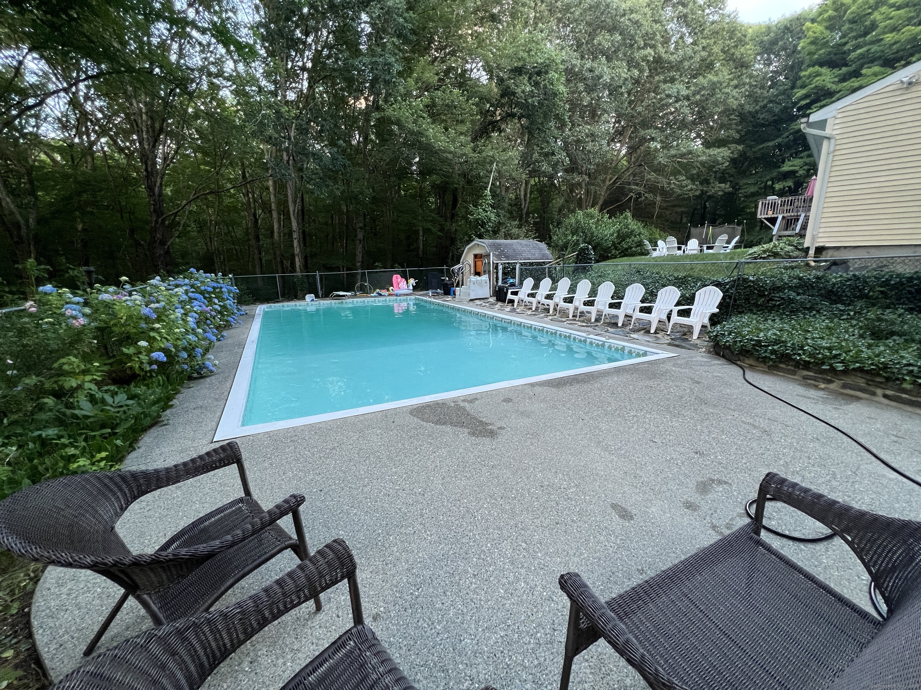 79 Swantown Road, Preston, Connecticut image 39
