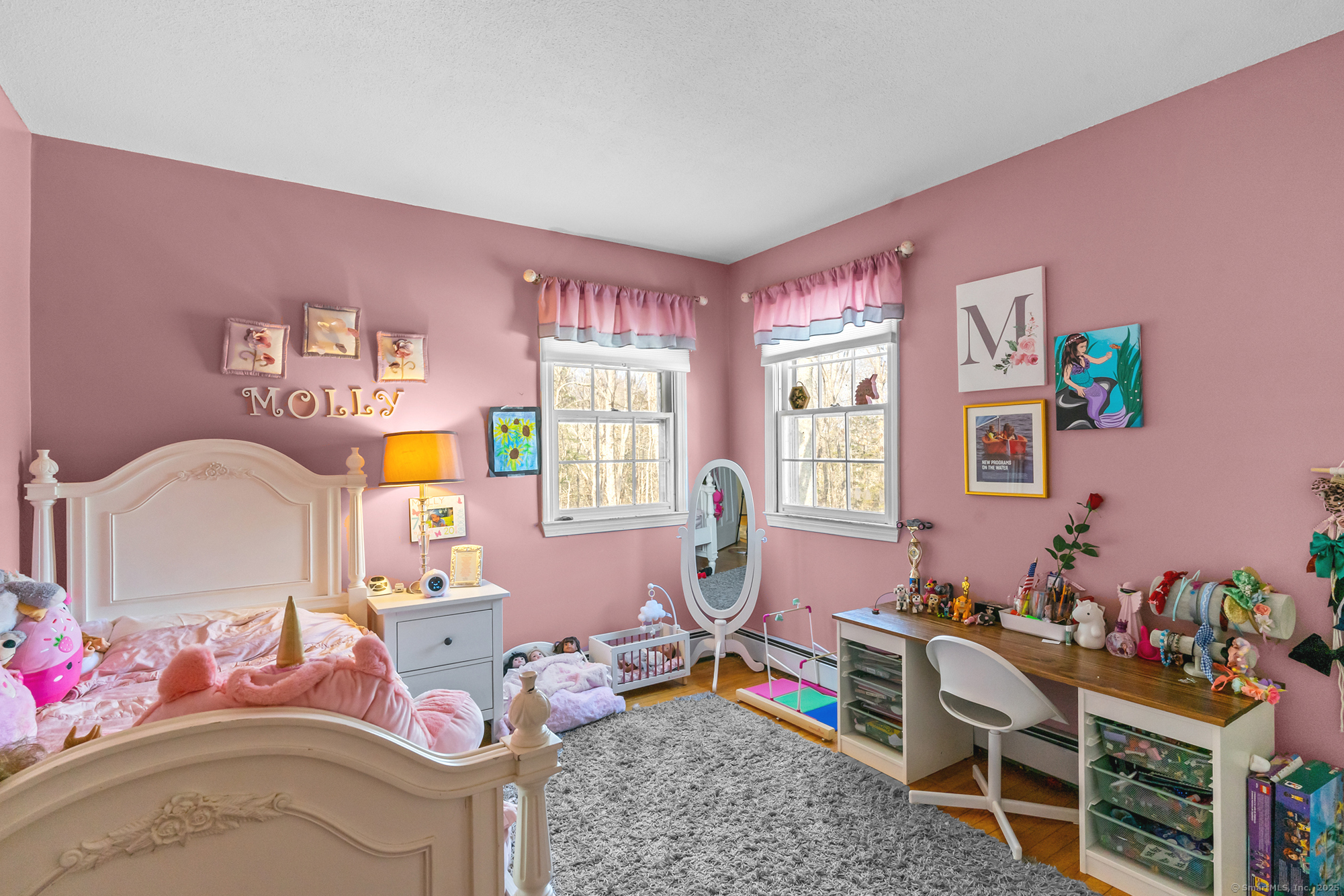 79 Swantown Road, Preston, Connecticut image 22