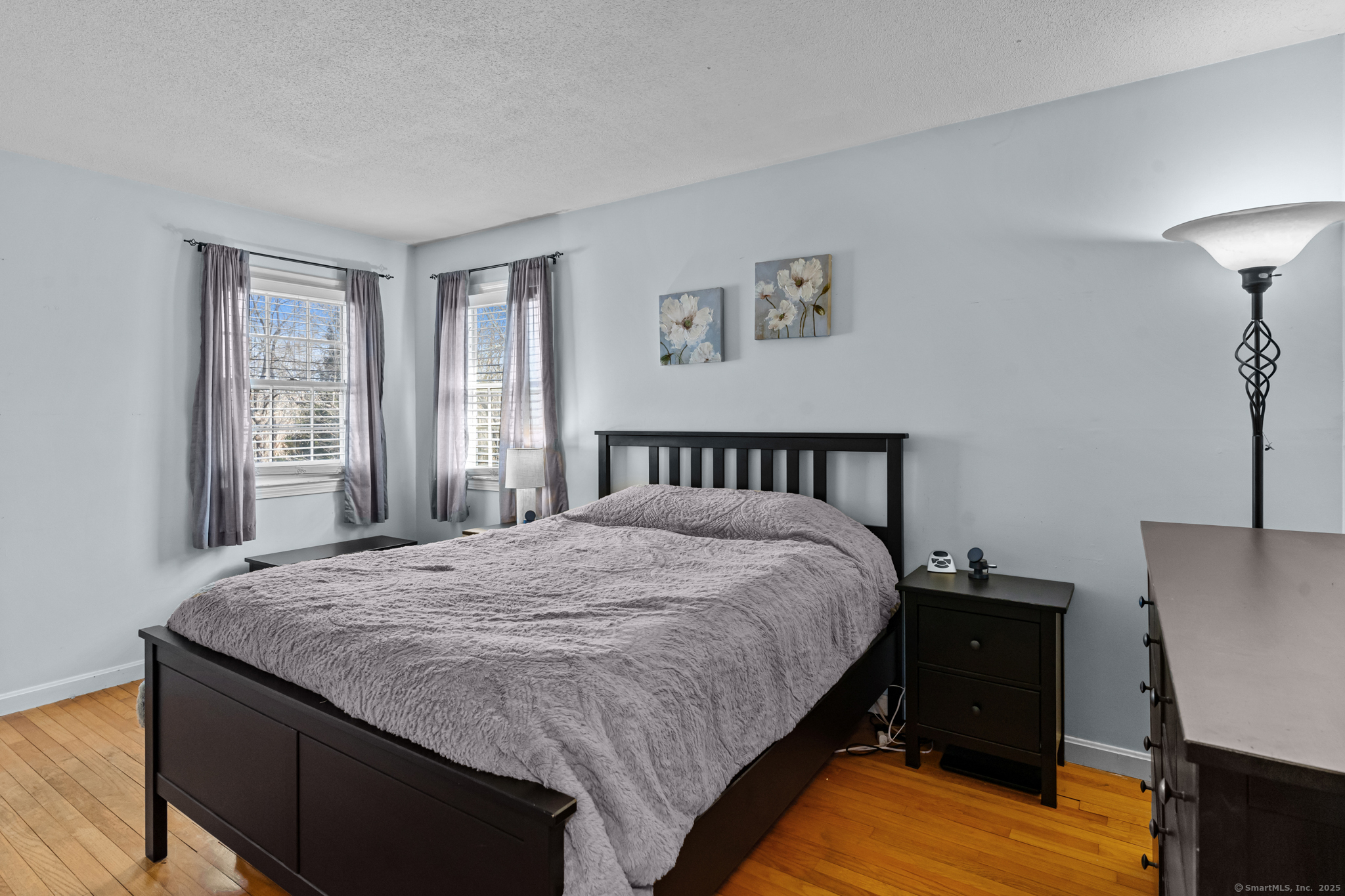 79 Swantown Road, Preston, Connecticut image 16