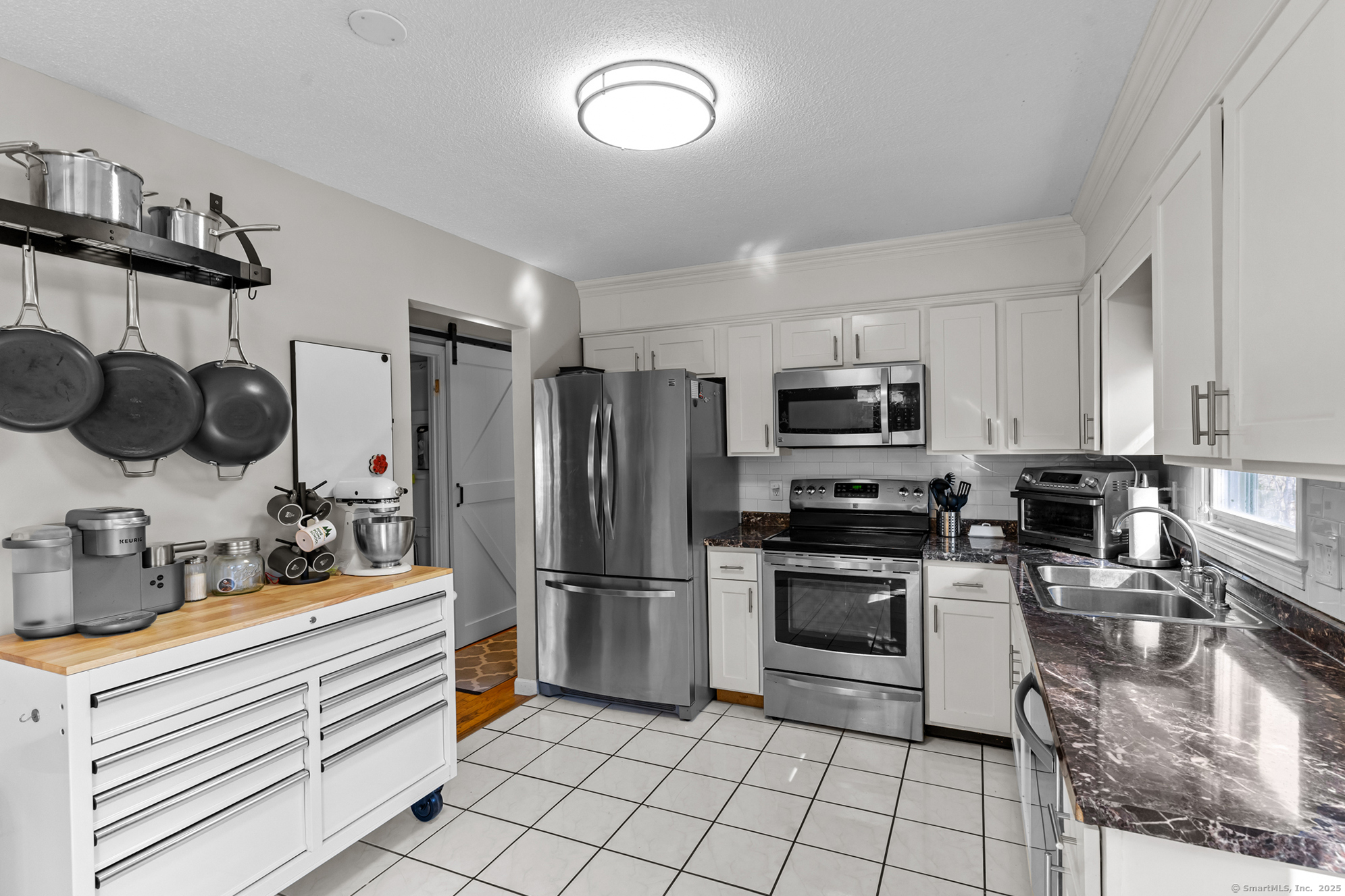 79 Swantown Road, Preston, Connecticut image 3