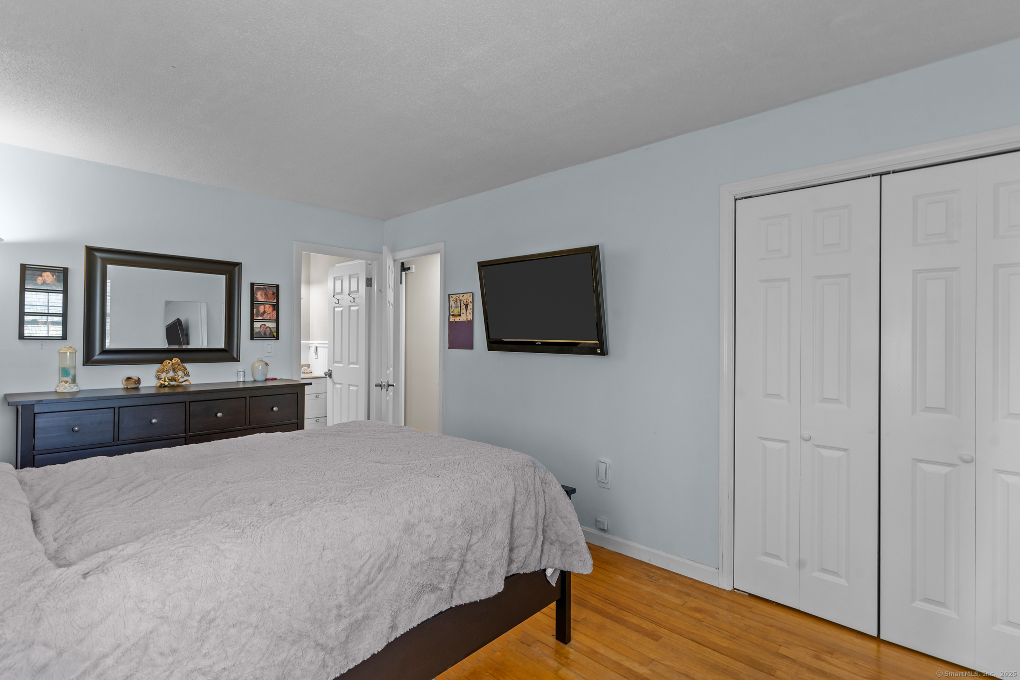 79 Swantown Road, Preston, Connecticut image 19