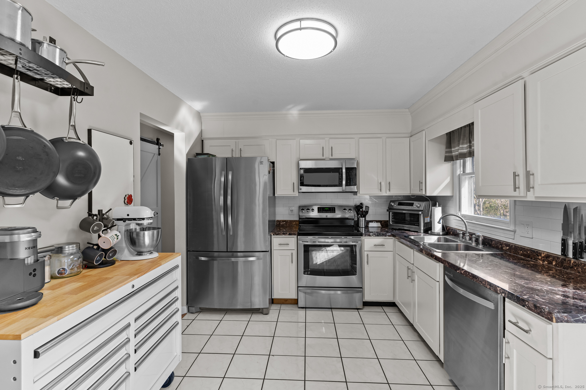 79 Swantown Road, Preston, Connecticut image 4