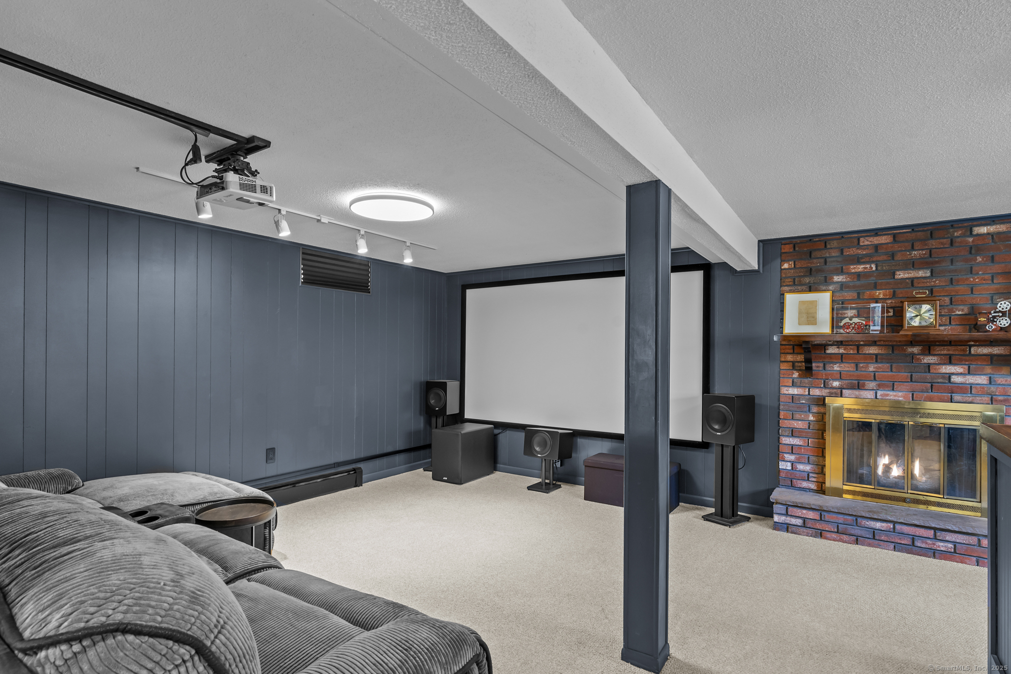 79 Swantown Road, Preston, Connecticut image 27