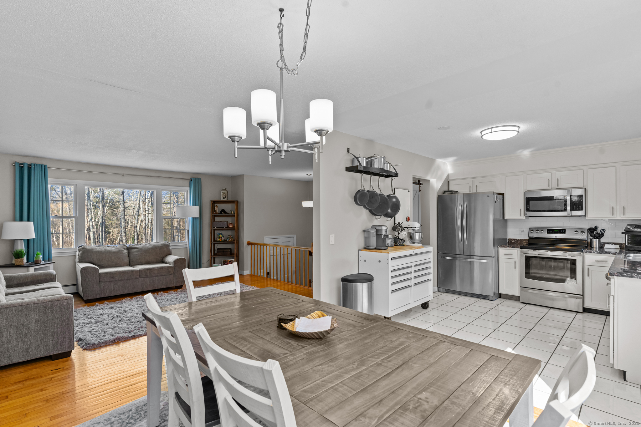 79 Swantown Road, Preston, Connecticut image 10