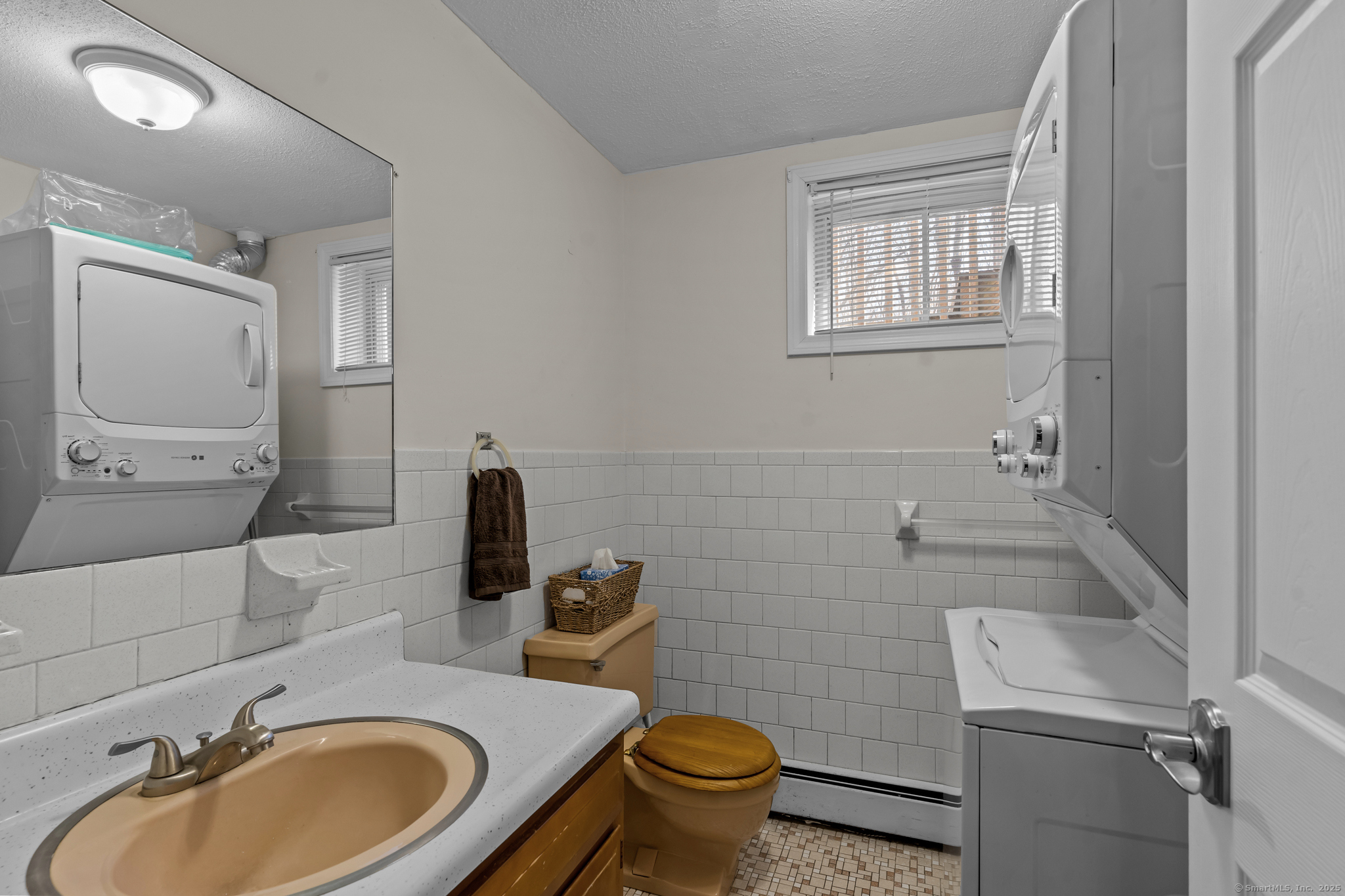 79 Swantown Road, Preston, Connecticut image 32