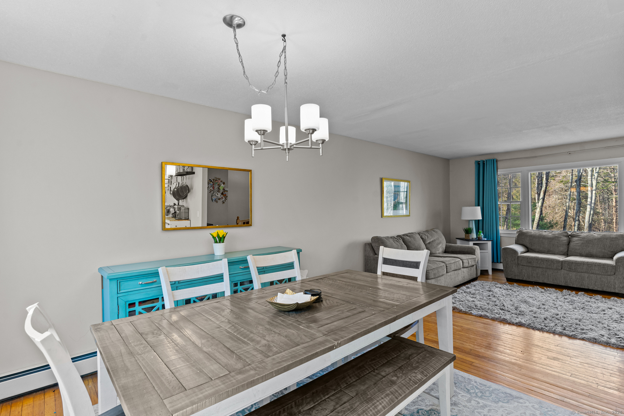 79 Swantown Road, Preston, Connecticut image 8