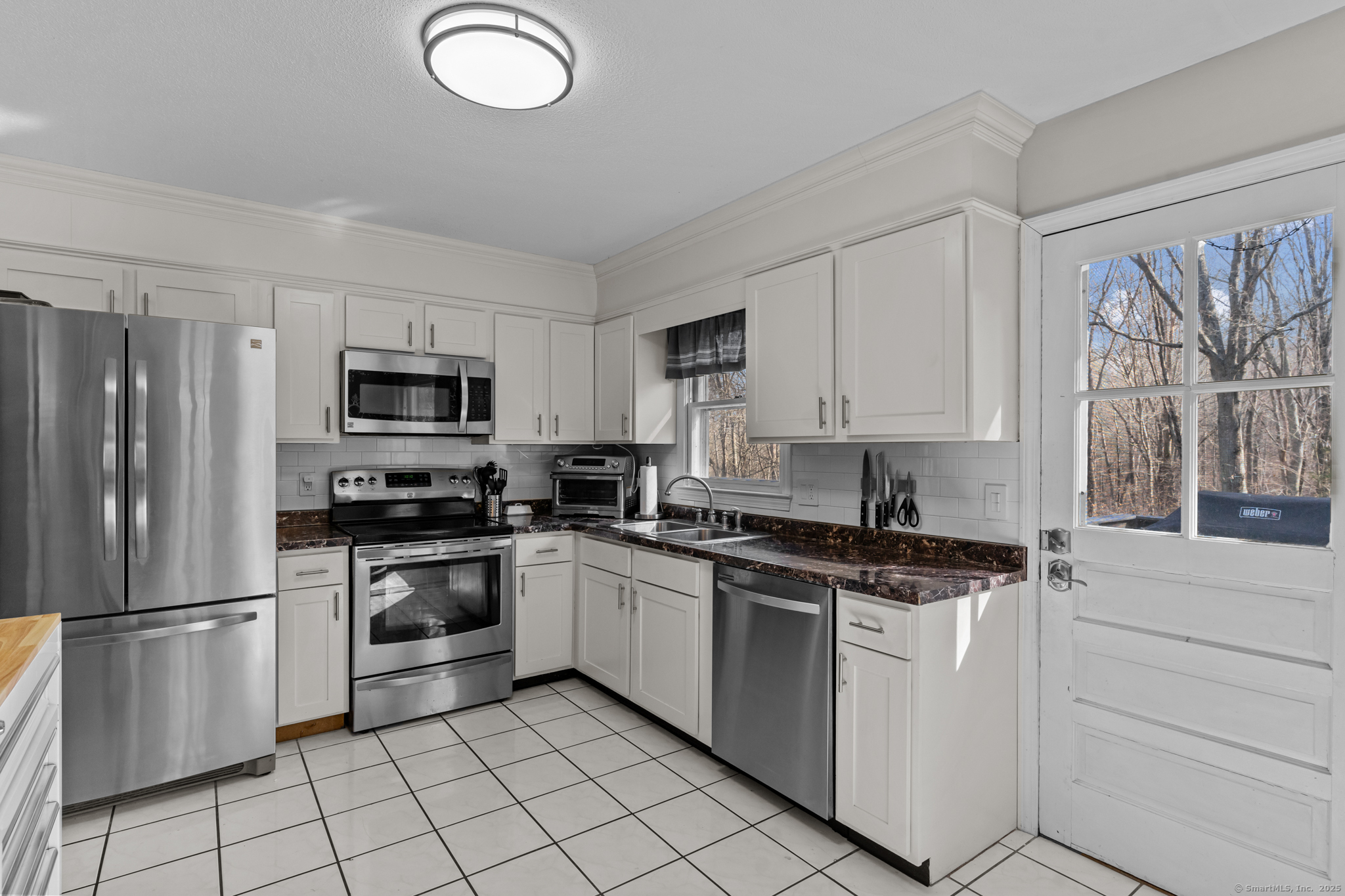 79 Swantown Road, Preston, Connecticut image 5
