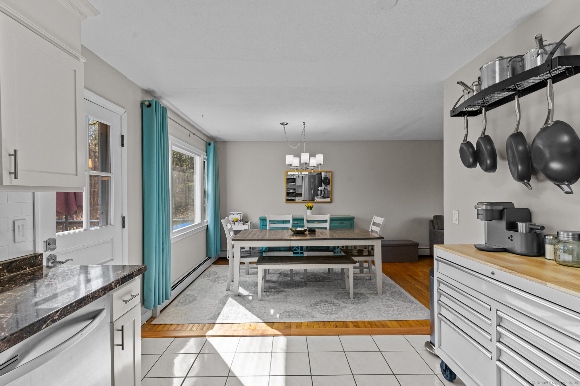 79 Swantown Road, Preston, Connecticut image 7