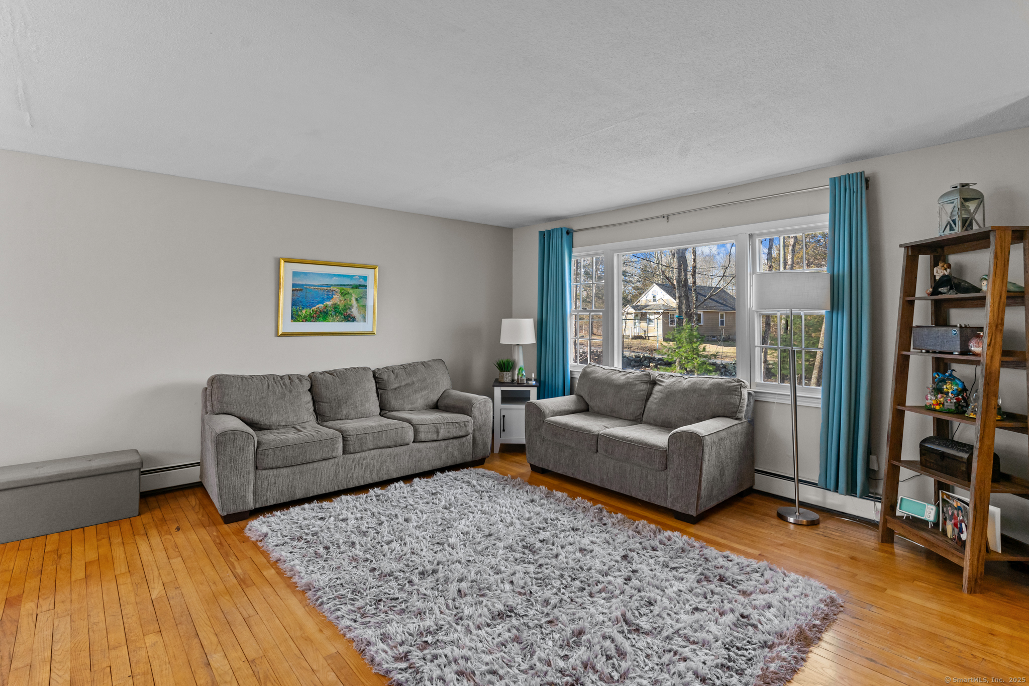 79 Swantown Road, Preston, Connecticut image 13