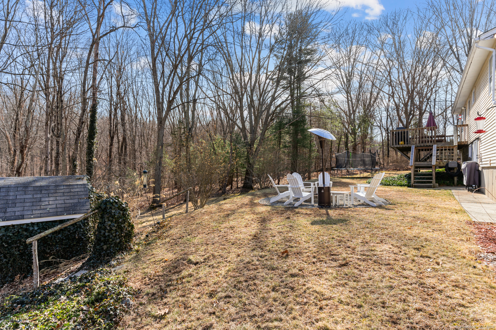 79 Swantown Road, Preston, Connecticut image 37