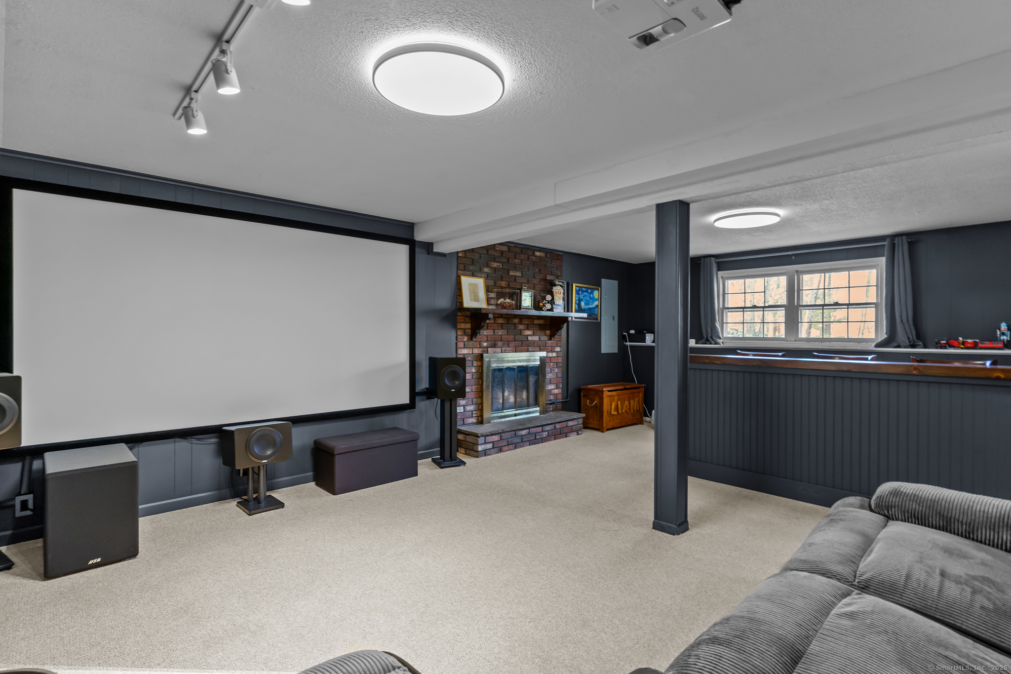 79 Swantown Road, Preston, Connecticut image 26