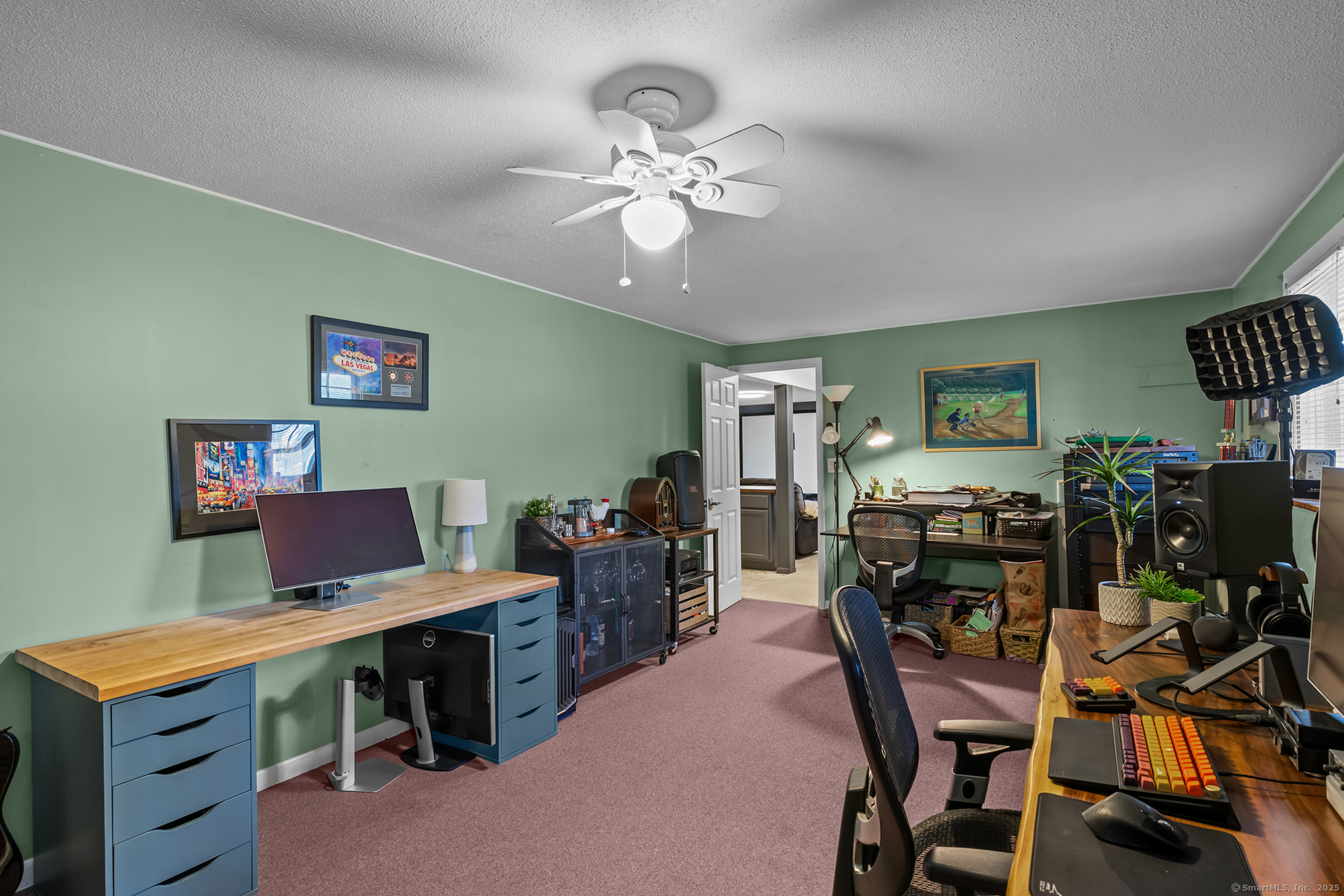 79 Swantown Road, Preston, Connecticut image 31