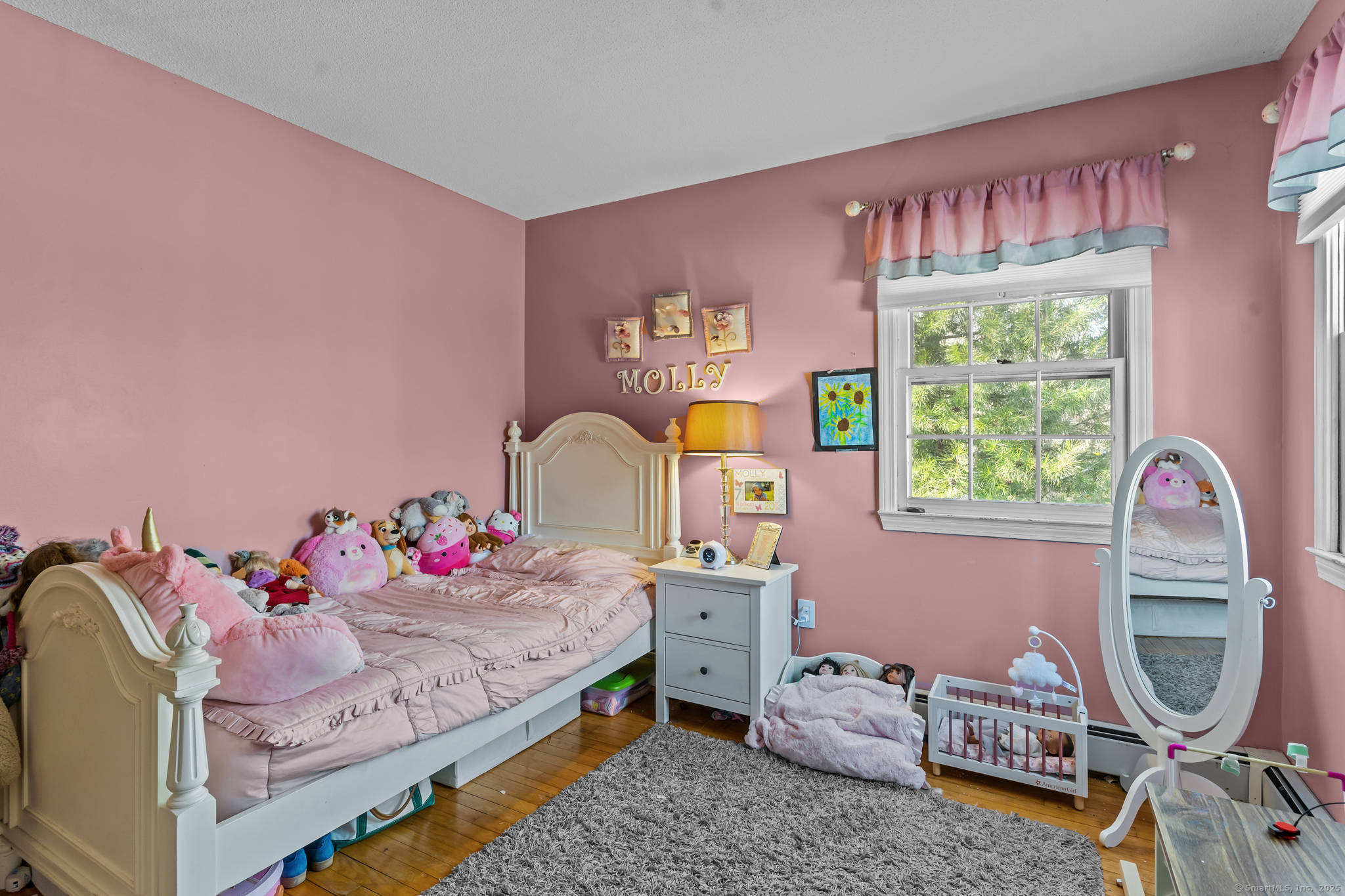 79 Swantown Road, Preston, Connecticut image 23
