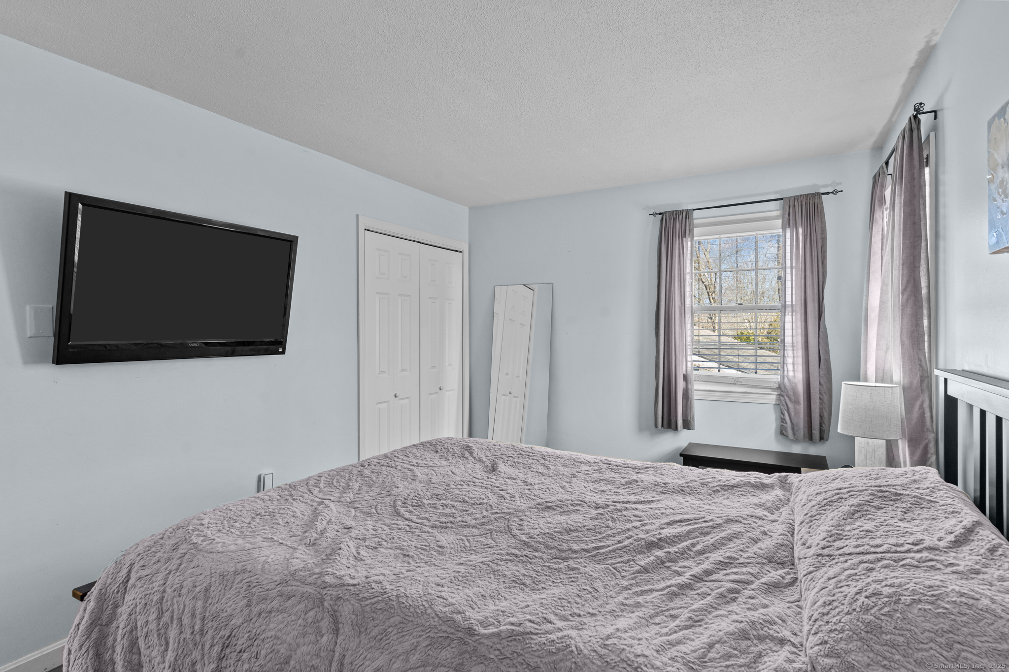 79 Swantown Road, Preston, Connecticut image 17