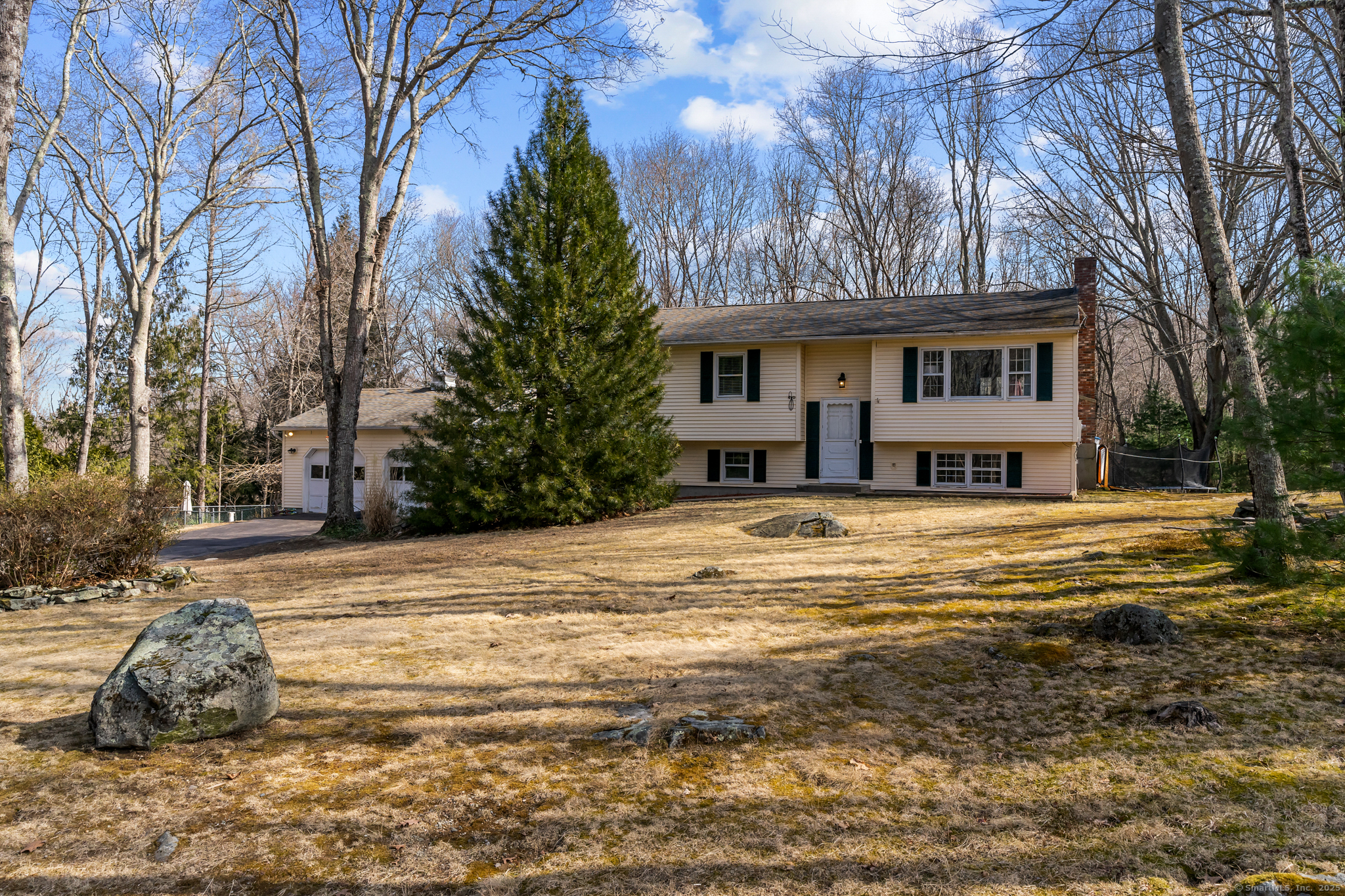 79 Swantown Road, Preston, Connecticut image 1