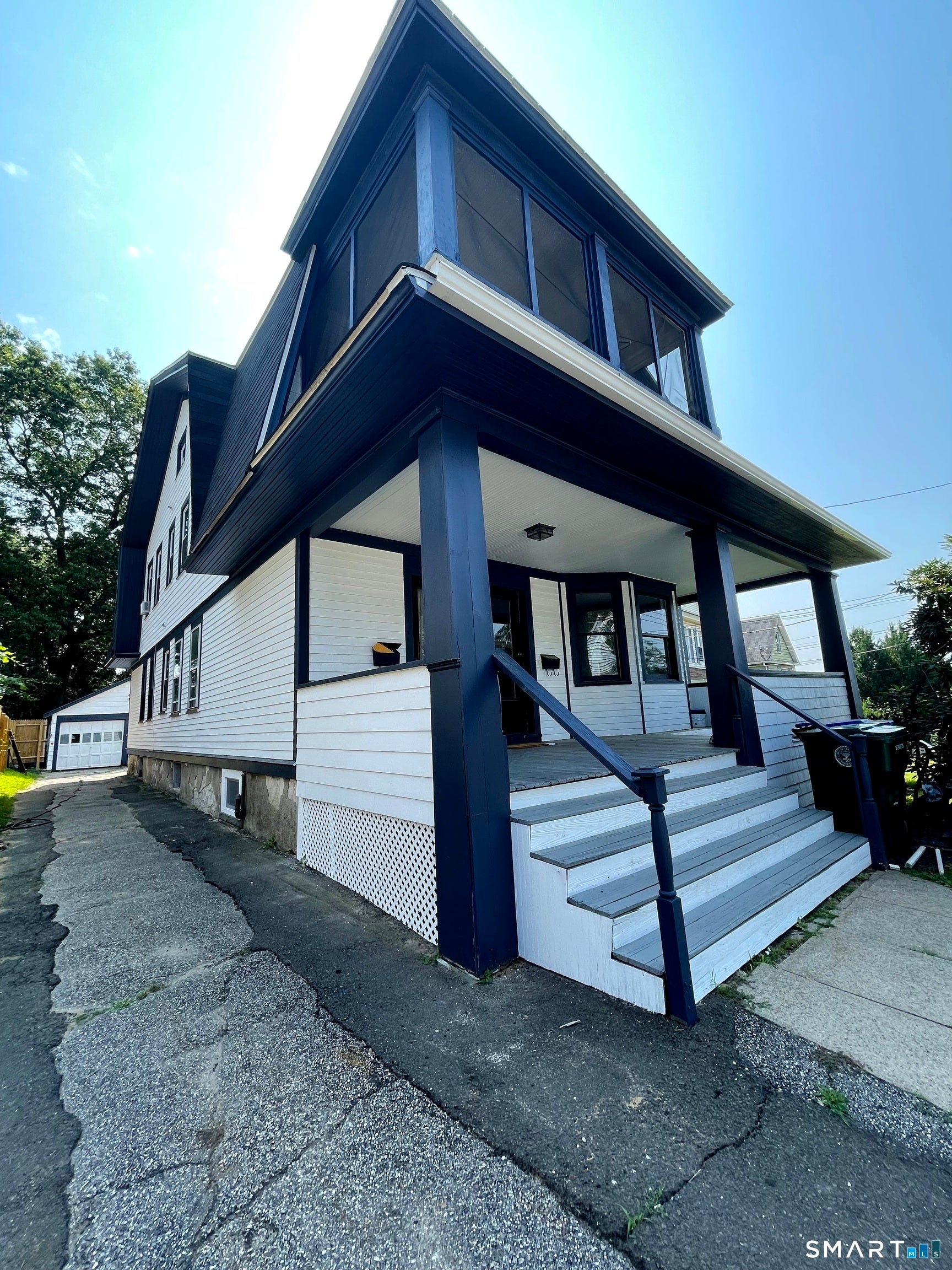 530 King Street