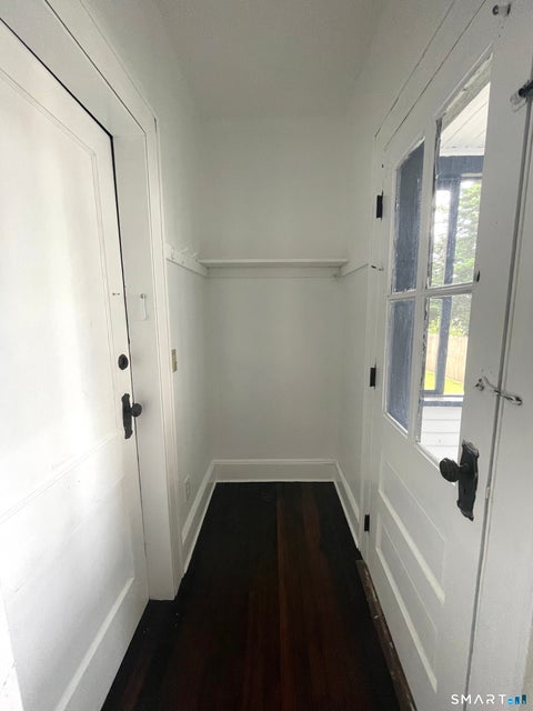 Tiny photo for 530 King Street, Stratford, CT 06614 (MLS # 24195182)