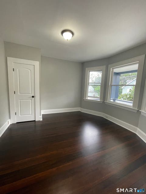 Tiny photo for 530 King Street, Stratford, CT 06614 (MLS # 24195182)