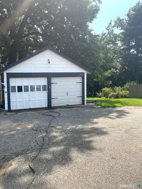 Tiny photo for 530 King Street, Stratford, CT 06614 (MLS # 24195182)