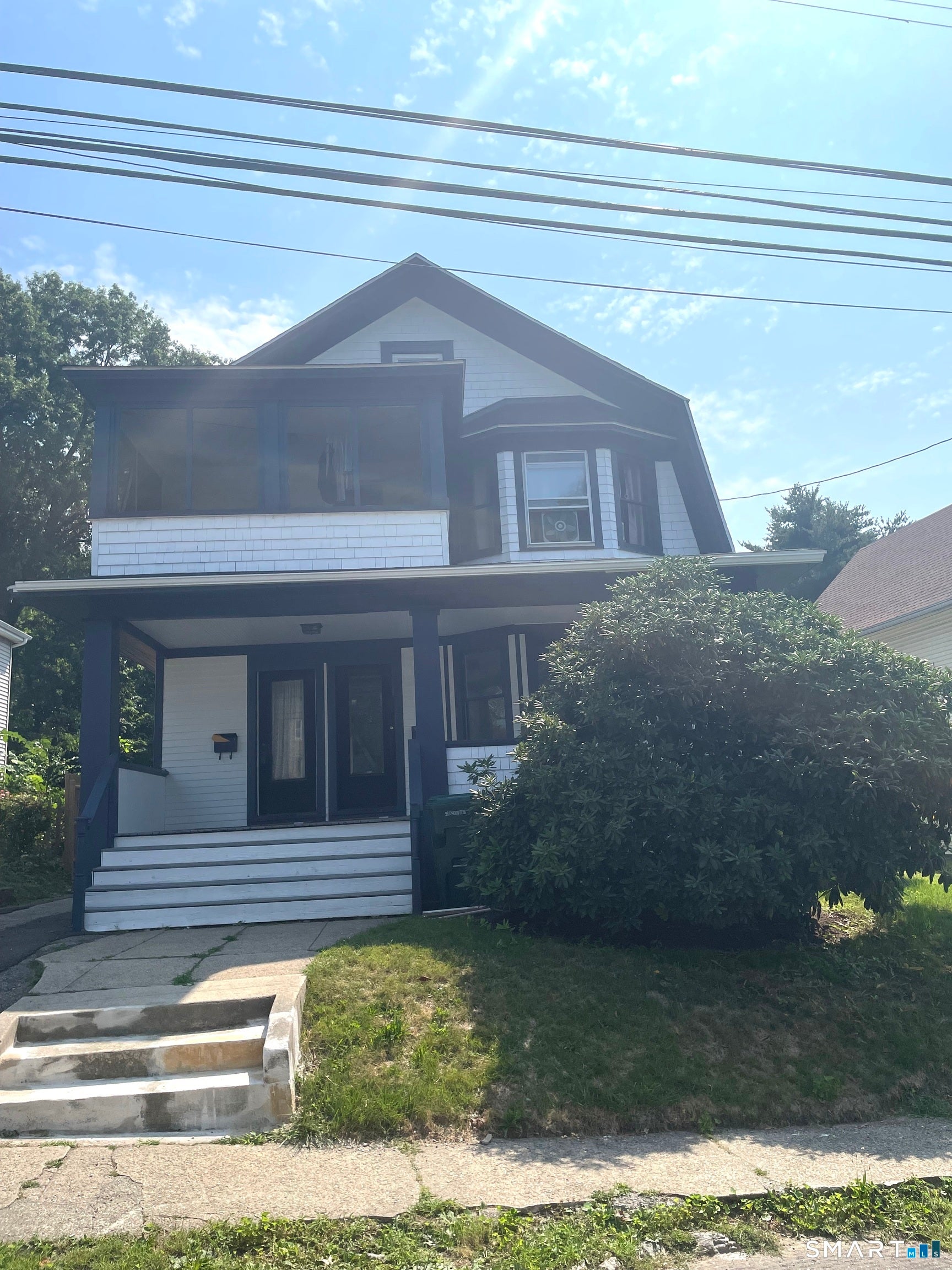 530 King Street
