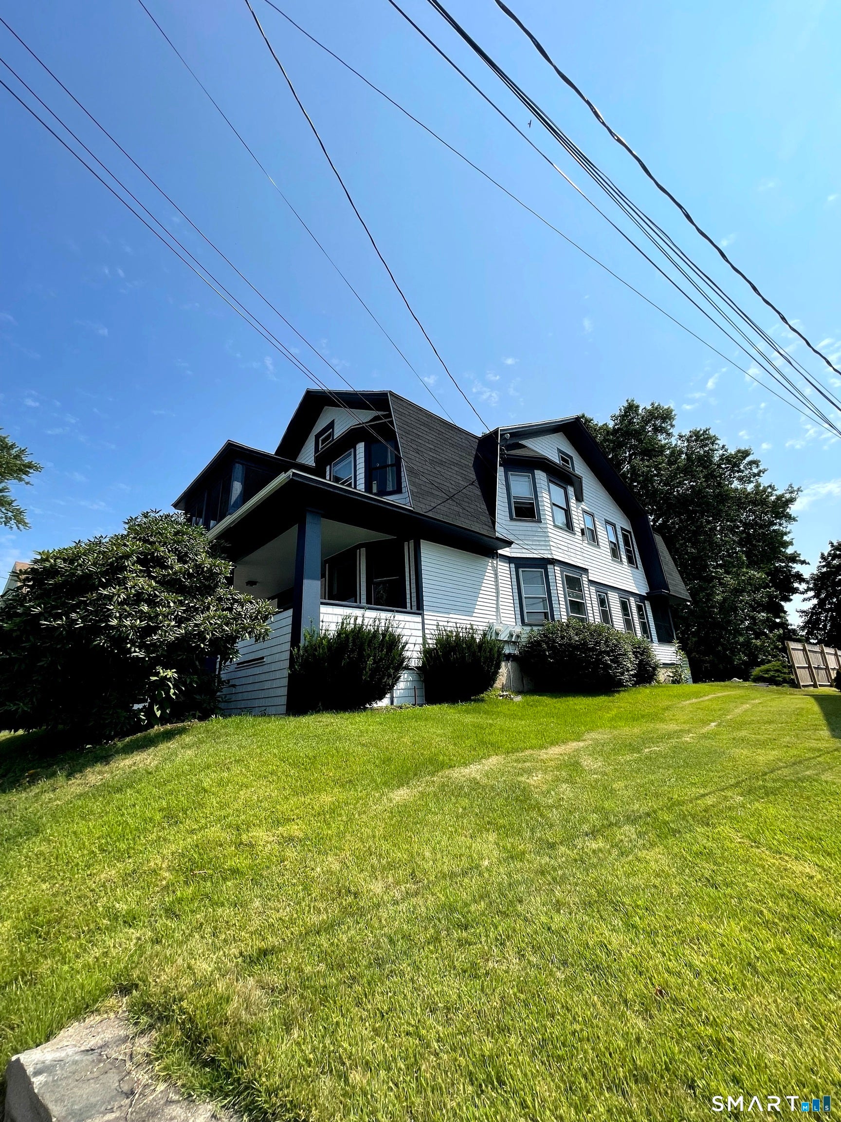 530 King Street