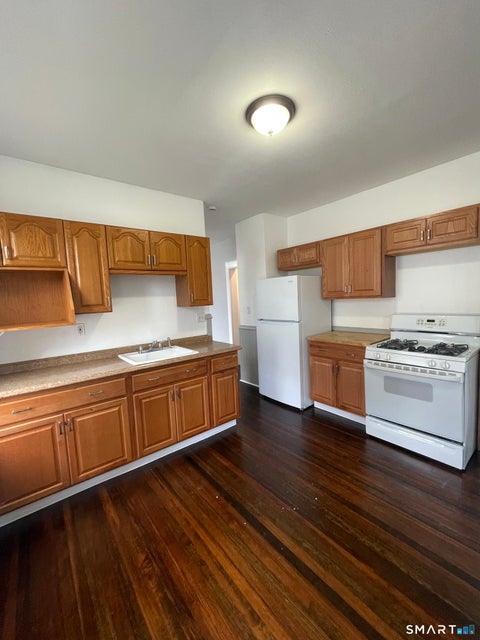 Tiny photo for 530 King Street, Stratford, CT 06614 (MLS # 24195182)