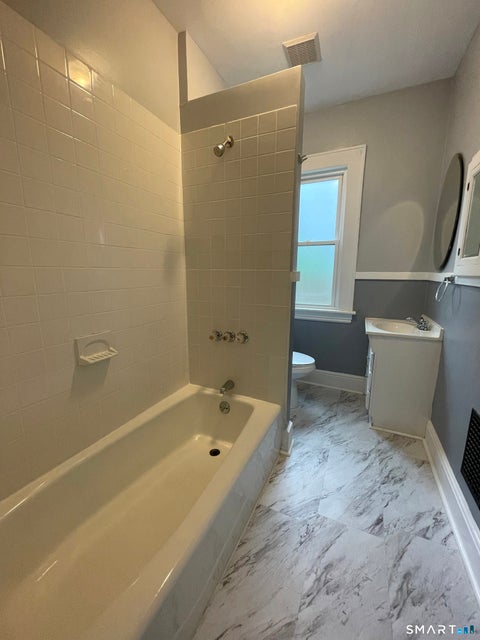 Tiny photo for 530 King Street, Stratford, CT 06614 (MLS # 24195182)