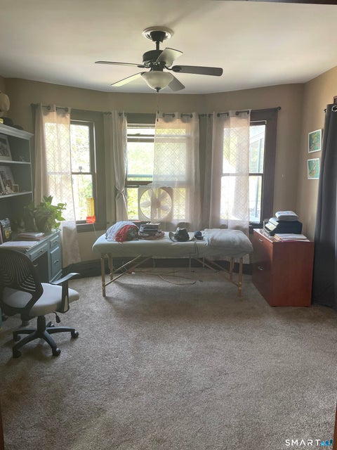 Tiny photo for 530 King Street, Stratford, CT 06614 (MLS # 24195182)