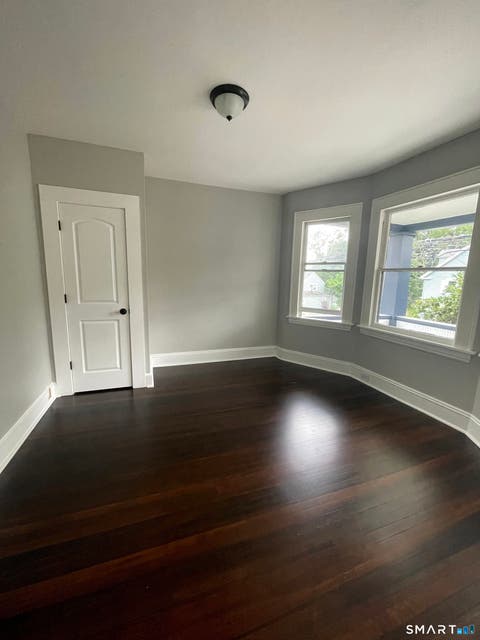 Tiny photo for 530 King Street, Stratford, CT 06614 (MLS # 24195182)