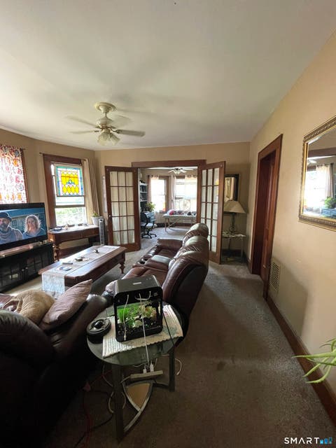 Tiny photo for 530 King Street, Stratford, CT 06614 (MLS # 24195182)