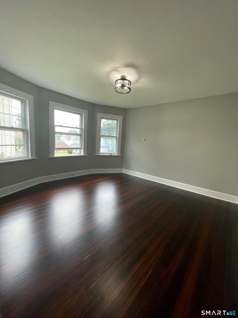 Tiny photo for 530 King Street, Stratford, CT 06614 (MLS # 24195182)