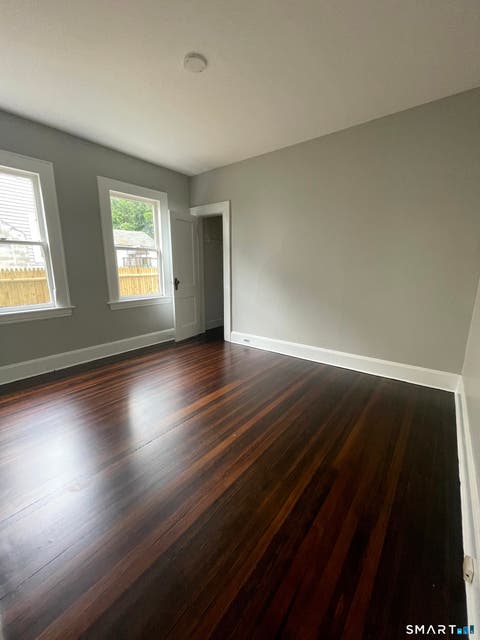 Tiny photo for 530 King Street, Stratford, CT 06614 (MLS # 24195182)