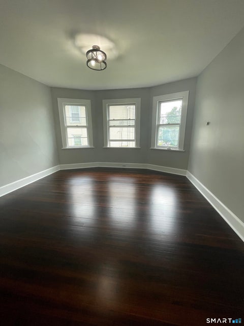 Tiny photo for 530 King Street, Stratford, CT 06614 (MLS # 24195182)
