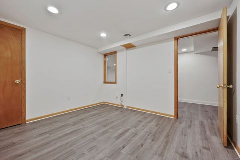 Tiny photo for 53 Midbrook Lane, Greenwich, CT 06870 (MLS # 24142811)