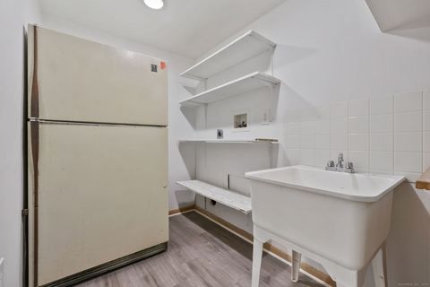 Tiny photo for 53 Midbrook Lane, Greenwich, CT 06870 (MLS # 24142811)