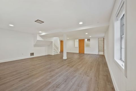 Tiny photo for 53 Midbrook Lane, Greenwich, CT 06870 (MLS # 24142811)