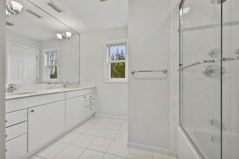 Tiny photo for 53 Midbrook Lane, Greenwich, CT 06870 (MLS # 24142811)
