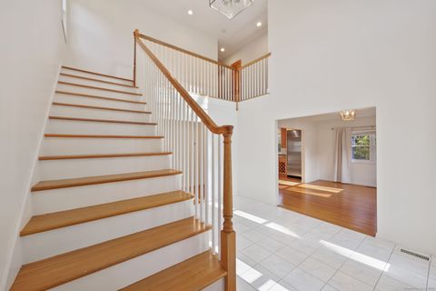 Tiny photo for 53 Midbrook Lane, Greenwich, CT 06870 (MLS # 24142811)