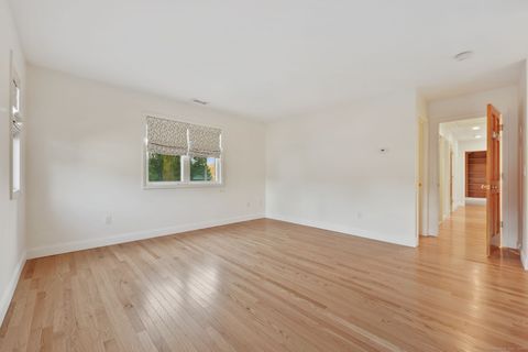 Tiny photo for 53 Midbrook Lane, Greenwich, CT 06870 (MLS # 24142811)