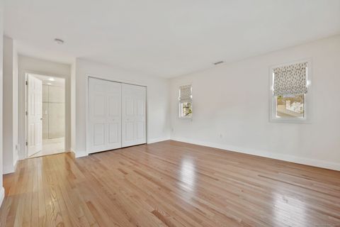 Tiny photo for 53 Midbrook Lane, Greenwich, CT 06870 (MLS # 24142811)