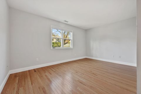 Tiny photo for 53 Midbrook Lane, Greenwich, CT 06870 (MLS # 24142811)