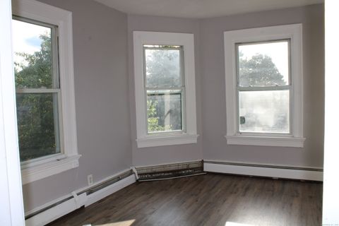 Tiny photo for 42 Summer Street #4, Bristol, CT 06010 (MLS # 24127270)