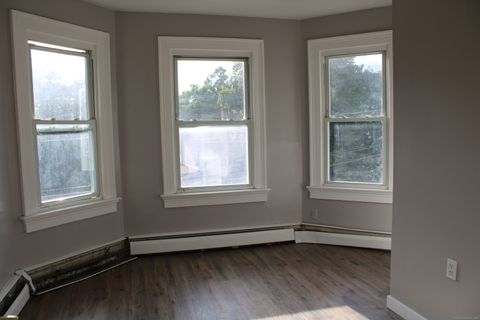 Tiny photo for 42 Summer Street #4, Bristol, CT 06010 (MLS # 24127270)