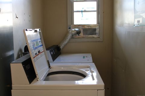 Tiny photo for 42 Summer Street #4, Bristol, CT 06010 (MLS # 24127270)