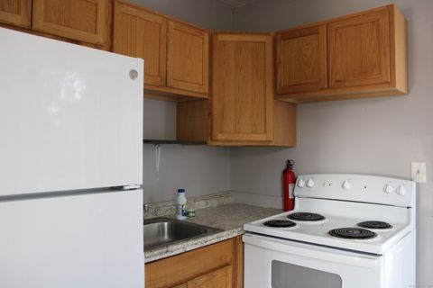 Tiny photo for 42 Summer Street #4, Bristol, CT 06010 (MLS # 24127270)