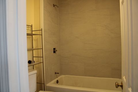 Tiny photo for 42 Summer Street #4, Bristol, CT 06010 (MLS # 24127270)