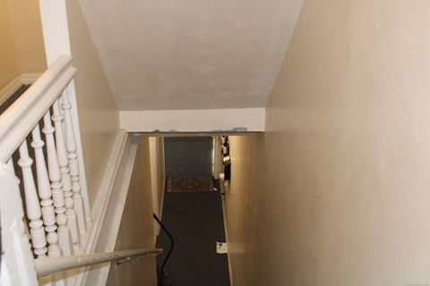 Tiny photo for 42 Summer Street #4, Bristol, CT 06010 (MLS # 24127270)