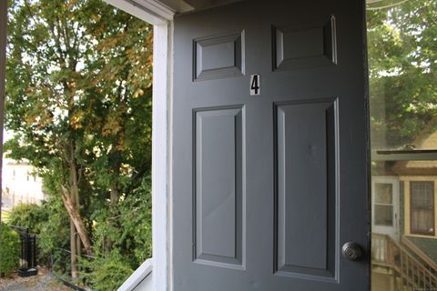 Tiny photo for 42 Summer Street #4, Bristol, CT 06010 (MLS # 24127270)