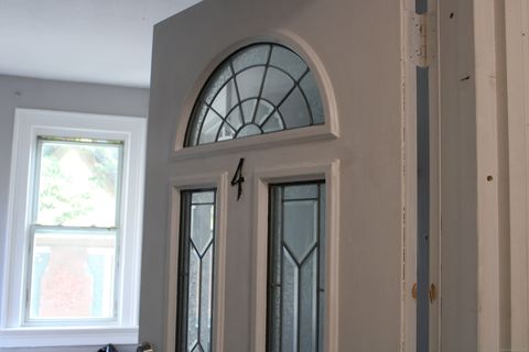 Tiny photo for 42 Summer Street #4, Bristol, CT 06010 (MLS # 24127270)