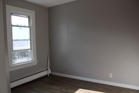 Tiny photo for 42 Summer Street #4, Bristol, CT 06010 (MLS # 24127270)